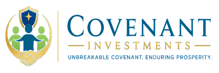 Covenant Investments